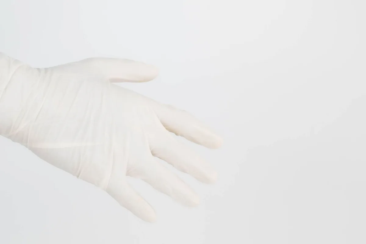 Bodily Fluid Cleanup in Cabot, AR